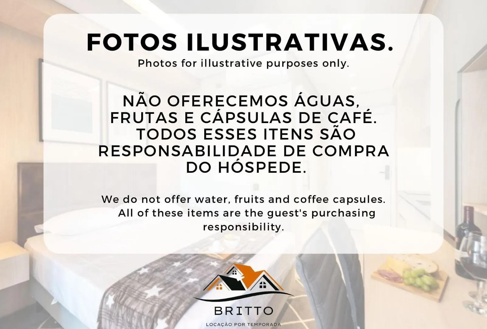 Studios Modernos Andar Alto 50 M Do Metro Bras Centro Sao Paulo